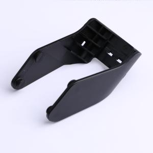 1897646-2商品缩略图