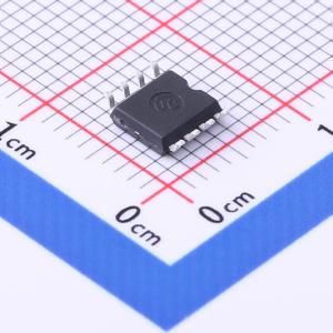 BD9778F-E2商品缩略图