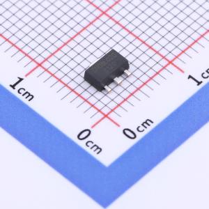 CN86L028OGR商品缩略图