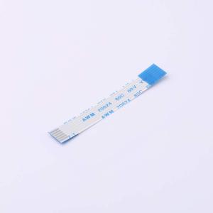 FC-1.0A-6P-50mm商品缩略图