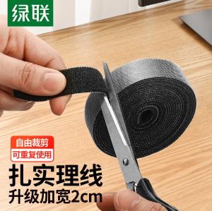 40354商品缩略图