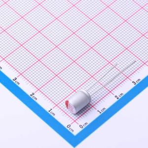 E2471M6R3C080RL商品缩略图