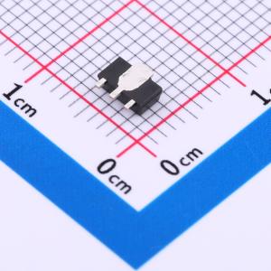 HX79L05ACPKRG商品缩略图