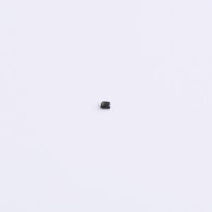 SZESD9B5.0ST5G商品缩略图