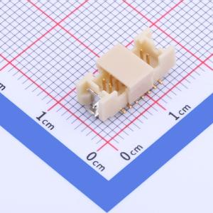 M1254VS-2x7-9T商品缩略图