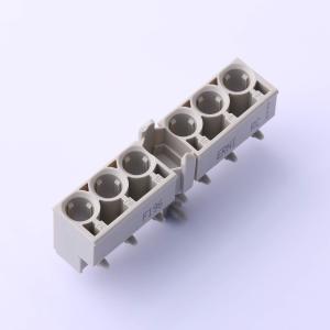 044579商品缩略图