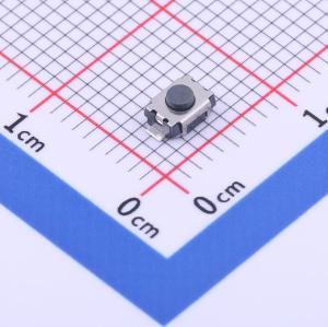 GT-TC029D-H020-L1N商品缩略图