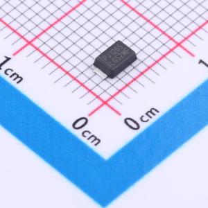 GS2MF-LE商品缩略图