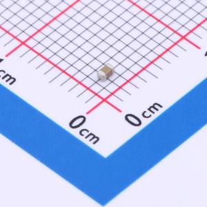 CL10B334KA8VPNC商品缩略图