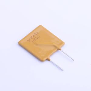 RKEF400商品缩略图