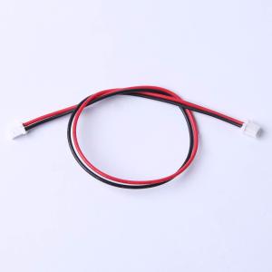 X1511T-PSN-A28RB-L200-X1511T-F商品缩略图