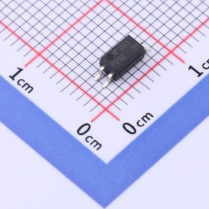 TLP292(TPL,E商品缩略图