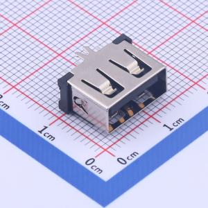 910-561A1022Y10200商品缩略图