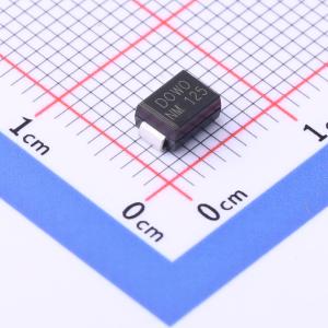 SMBJ64A商品缩略图