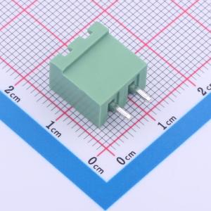 2ETYVC-5.0-02P-14-100AH商品缩略图