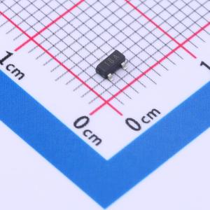 MMBZ18VAL商品缩略图