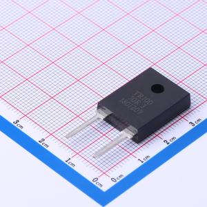 To-247-100W-30R-5%商品缩略图