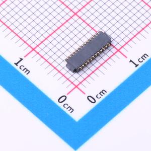 FH26W-25S-0.3SHW(60)商品缩略图