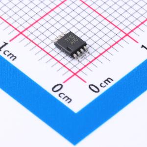 TLV4111IDGNR商品缩略图