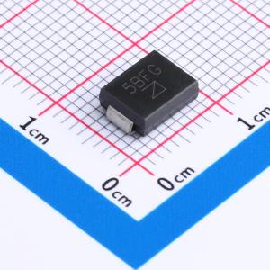 5.0SMDJ28CA商品缩略图