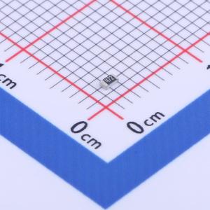 HP03W5J0472T5E商品缩略图