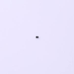 PESD5V0L1BSF商品缩略图