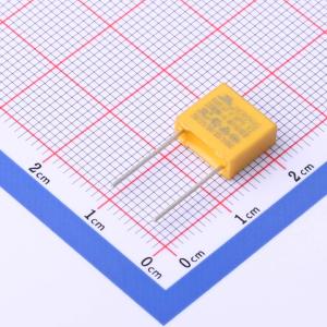 K223K310VB3L12商品缩略图