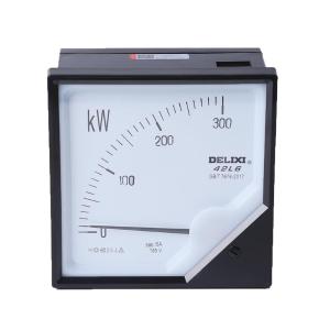 42L6KWQ500D商品缩略图