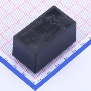 LD15-23B15R2商品缩略图