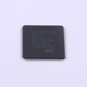 GD32F103ZKT6商品缩略图