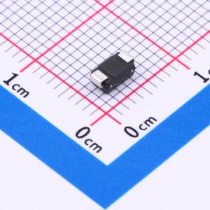 1SMA4749A商品缩略图