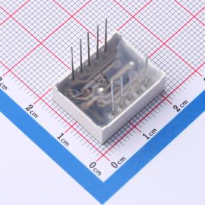 WT4021EG-4商品缩略图
