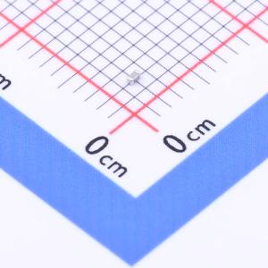 GCM1555C1H431JA16D商品缩略图