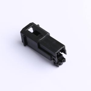 368545-3商品缩略图