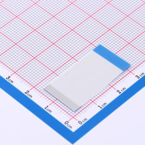 JS05B-30P-030-3-4商品缩略图