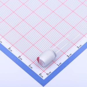 PCR1CEN561MBABLL35WP商品缩略图