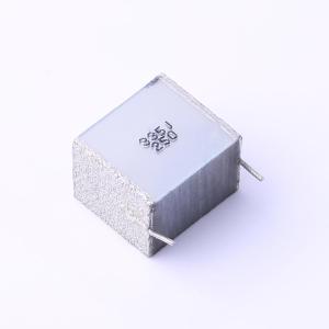 C252E335J60C350商品缩略图