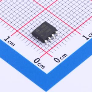 TDA2822DRG商品缩略图