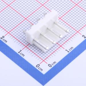 KH-VH-4P-Z商品缩略图