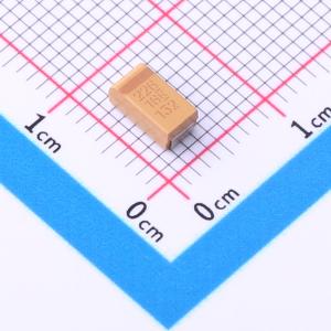 T491C226M016AT商品缩略图