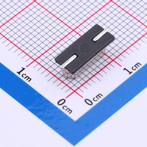 X49SS2-4.000-F20JJDTL商品缩略图