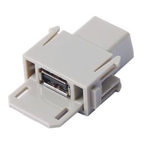 HM-USB-F商品缩略图