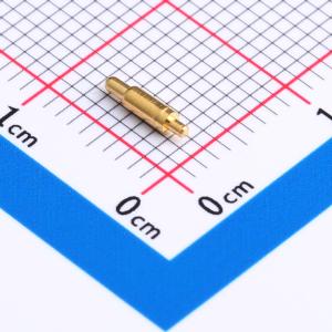 YZ95315064P-01商品缩略图