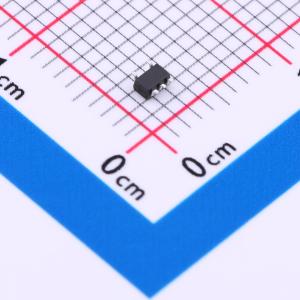 TC7SH14FU,LJ商品缩略图