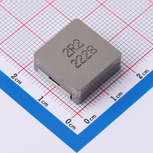 CY1770AT125DS-2R2MC商品缩略图