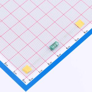 XRAL0510-822K商品缩略图