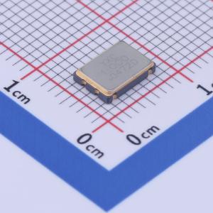 OT70501MJBA4SL商品缩略图