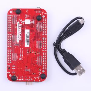 FRDM-KEAZN32Q64商品缩略图