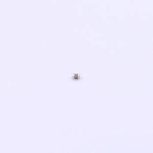 FCC0402X105K160AT商品缩略图