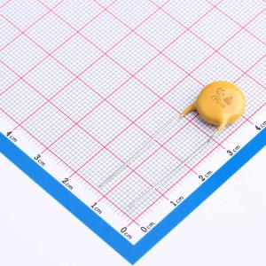 VY1332M51Y5UC63V0商品缩略图